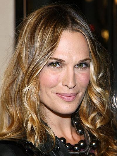 Molly Sims