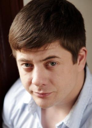 Алексей Ведерников