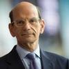 Paul Finebaum