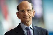 Paul Finebaum