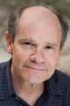 Ethan Phillips