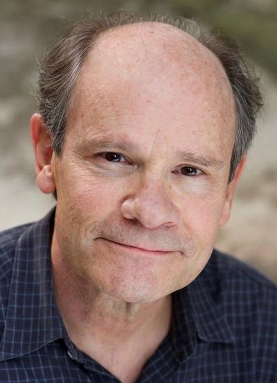 Ethan Phillips