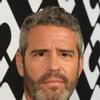 Andy Cohen