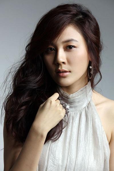 Kim Ha Neul