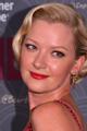 Gretchen Mol