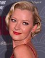 Gretchen Mol