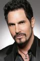 Don Diamont