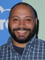 Colton Dunn