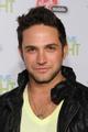 Brandon Barash