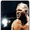 Fritz Von Erich