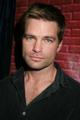Daniel Cosgrove