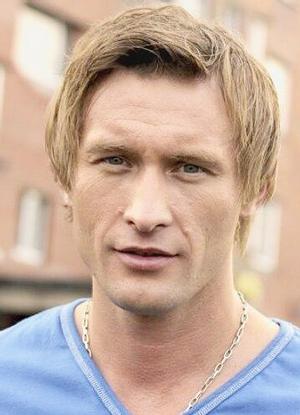 Андрей Аверков