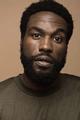 Yahya Abdul-Mateen II