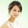 Janine Chang