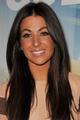 Cara Kilbey