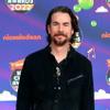 Jerry Trainor