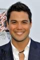 Michael Copon
