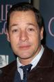 French Stewart