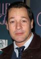 French Stewart