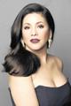 Regine Velasquez