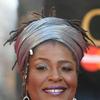 Sharon D. Clarke