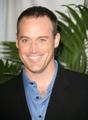 Matt Iseman