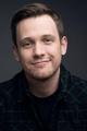 Michael Arden