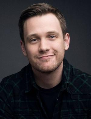 Michael Arden