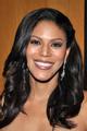 Merle Dandridge