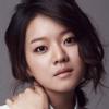 Go Ah Sung