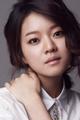 Go Ah Sung