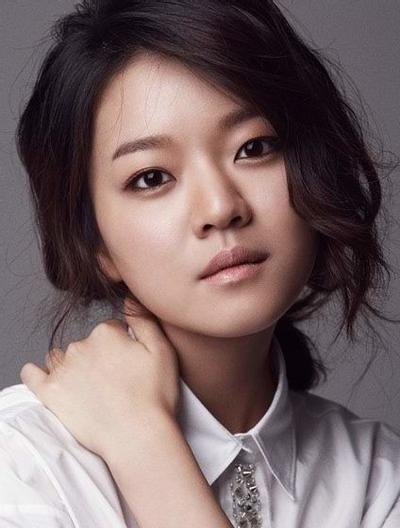 Go Ah Sung