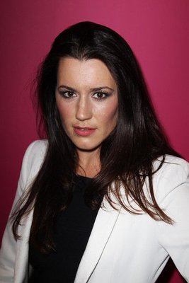 Kate Magowan