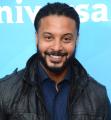 Brandon Jay McLaren