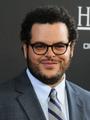 Josh Gad