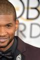 Usher