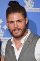 Sam Reece