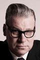 Mark Kermode