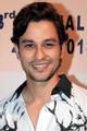 Kunal Khemu