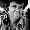 Jerry Reed