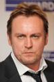 Philip Glenister