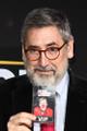 John Landis