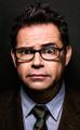 Dana Gould