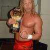 Jerry Lynn