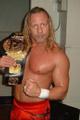 Jerry Lynn