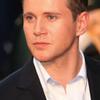 Allen Leech