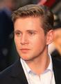 Allen Leech