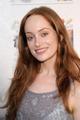 Lotte Verbeek