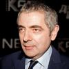 Rowan Atkinson