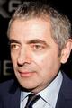 Rowan Atkinson